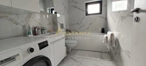 CASA PARTER -3 camere-2 BAI-TEREN 320 MP - imagine 11