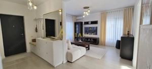CASA PARTER -3 camere-2 BAI-TEREN 320 MP - imagine 8