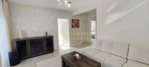 CASA PARTER -3 camere-2 BAI-TEREN 320 MP - imagine 10