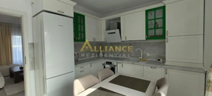 CASA PARTER -3 camere-2 BAI-TEREN 320 MP - imagine 5