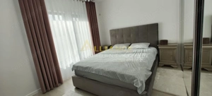 CASA PARTER -3 camere-2 BAI-TEREN 320 MP - imagine 7