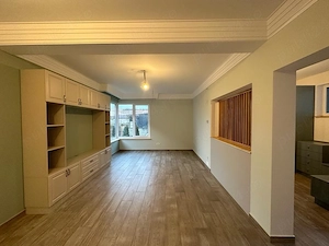 De vânzare duplex finisat, panoramă deosebită, Borhanci - imagine 5