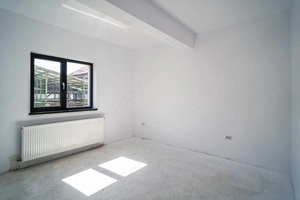 Apartament 3 Camere- 75 mp in Militari, langa METROU, liber, NOU, COMISION 0% - imagine 10