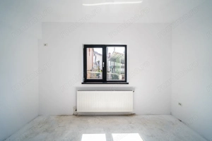 Apartament 3 Camere- 75 mp in Militari, langa METROU, liber, NOU, COMISION 0% - imagine 9