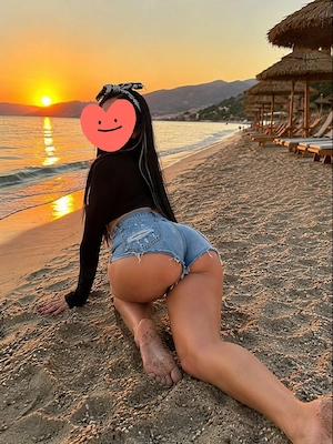Buna sunt Yuliaa new in orasul tău 25 ani           