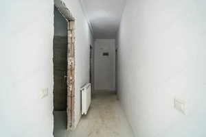 Apartament 3 Camere- 75 mp in Militari, langa METROU, liber, NOU, COMISION 0% - imagine 13