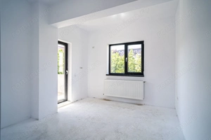 Apartament 3 Camere- 75 mp in Militari, langa METROU, liber, NOU, COMISION 0% - imagine 11