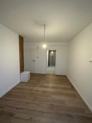 De vânzare duplex finisat, panoramă deosebită, Borhanci - imagine 9