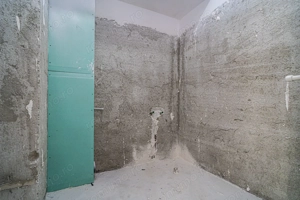 Apartament 3 Camere- 75 mp in Militari, langa METROU, liber, NOU, COMISION 0% - imagine 17