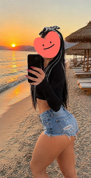 Buna sunt Yuliaa new in orasul tău 25 ani           
