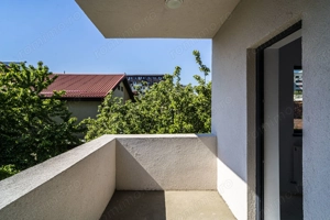 Apartament 3 Camere- 75 mp in Militari, langa METROU, liber, NOU, COMISION 0% - imagine 14