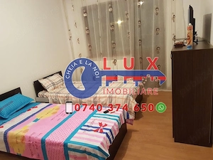  ID 193 Apartament 2 camere - Cartier Vest - imagine 2