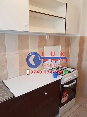  ID 193 Apartament 2 camere - Cartier Vest - imagine 7