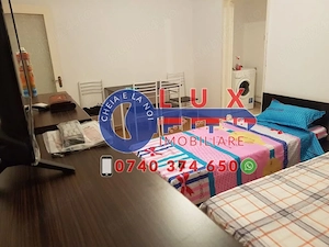  ID 193 Apartament 2 camere - Cartier Vest - imagine 4