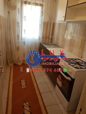  ID 193 Apartament 2 camere - Cartier Vest - imagine 8