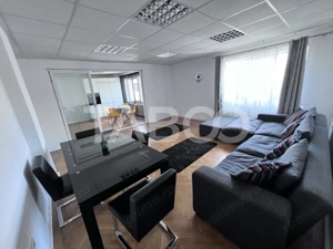 Casa de inchiriat 160 mp teren 500 mp central Selimbar Sibiu 