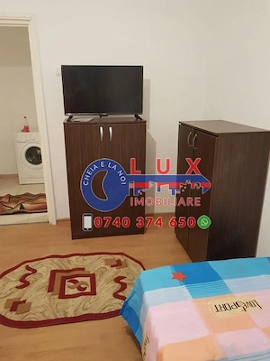  ID 193 Apartament 2 camere - Cartier Vest - imagine 5