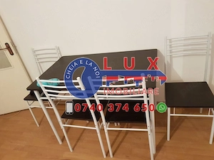  ID 193 Apartament 2 camere - Cartier Vest - imagine 6