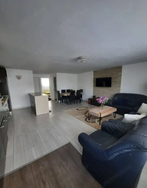 Inchiriere Apartament 3 camere, Zorilor, in vila