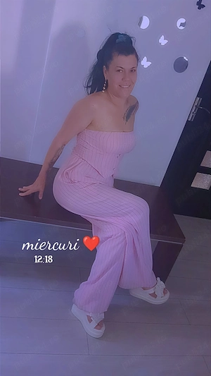 Matura Te Astept Sa Te Satisfac 
