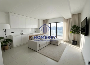 Apartament 2 camere de vanzare in Select Residence, Dristor/Dudesti