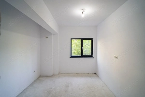 Militari-Margelelor-3 camere, 80 mp, 2 bai, 2 balcoane, comision 0% - imagine 9