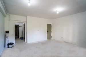 Militari-Margelelor-3 camere, 80 mp, 2 bai, 2 balcoane, comision 0% - imagine 8
