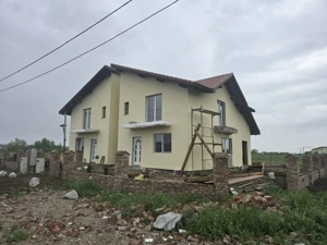 Duplex 4 camere/2bai - 90mp/utili - 147.000E - imagine 4