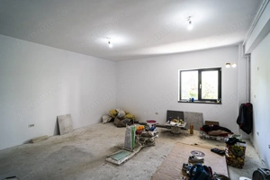 Militari-Margelelor-3 camere, 80 mp, 2 bai, 2 balcoane, comision 0% - imagine 7