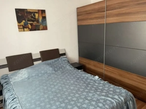 3 camere, Zorilor, Sigma Shopping Center, parcare, CAT FRIENDLY