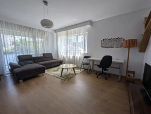 Apartament de lux, 3 camere, Zorilor