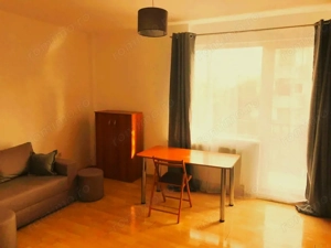 Apartament cu 1 camera, zona FSEGA/Iulius Mall