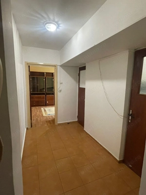 Apartament 2 camere Tomis Nord