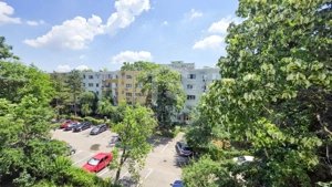 De vânzare: Apartament spațios de 4 camere | Etaj 3/4 | Bloc reabilita
