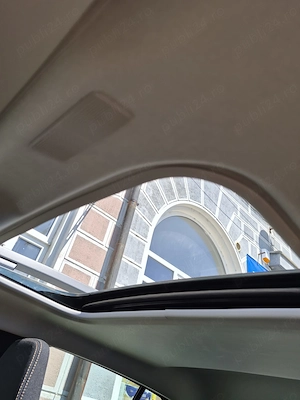 oferta , vand sandero