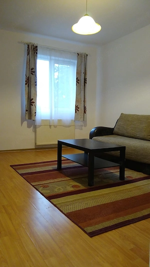 PF Inchiriez apartament in centru - imagine 4