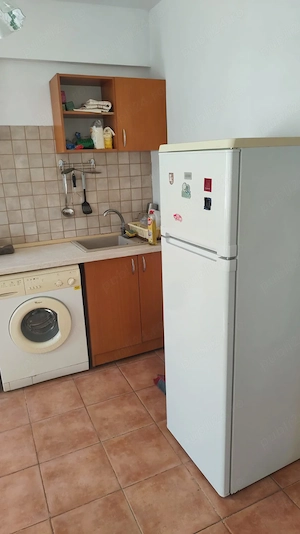 PF Inchiriez apartament in centru - imagine 3