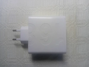 Incarcator NOU rapid cu multe porturi USB 