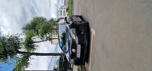 Vand Schimb GOLF 5 GTI ediție 30 full DSG 400 cai - imagine 7