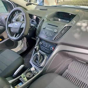 Ford M K2 (negociabil) - imagine 4