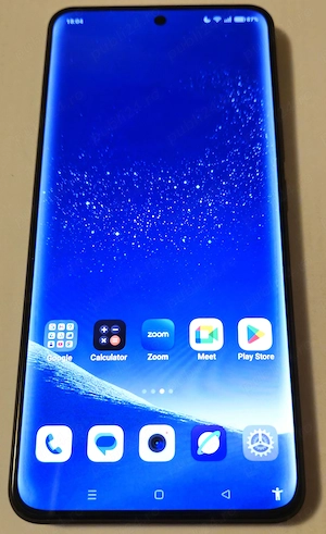 Smartphone One Plus Nord 4, ROM 512 GB, RAM 16 GB - imagine 2