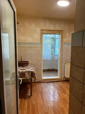 apartament 2 camere in Calarasi 4