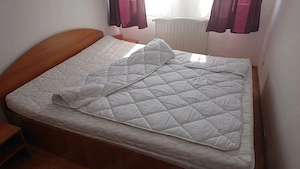 PF Inchiriez apartament in centru - imagine 8