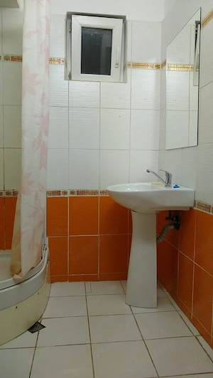 PF Inchiriez apartament in centru - imagine 7