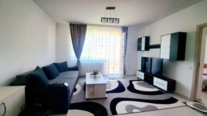 Apartament cu 3 camere pe Sesul de Sus cu parcare