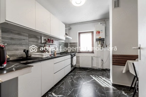 Apartament renovat cu 2 camere Micalaca etaj 3 Comision 0