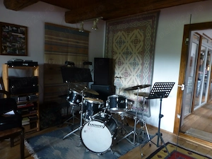 Casa cu teren - imagine 5