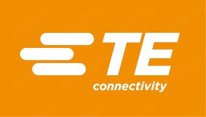 Electrician - TE Connectivity Timisoara