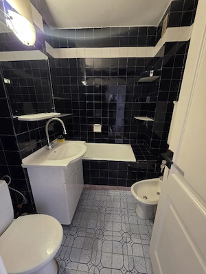 Apartament de inchiriat - imagine 3