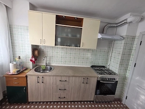Apartament de inchiriat - imagine 9